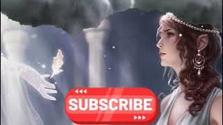 SE song PHEN Jiu Ng si jau an to - Hakka karaoke