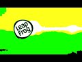 Very Best Animation Logos HD G Major 6 