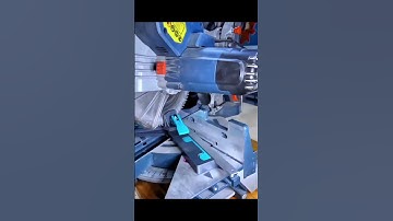 The Smart Tool: Adjustable Angle Ruler for Precision Measurements