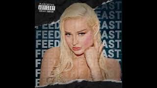 Hit It From The Back [Extended vers.] - Kim Petras