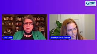 Part 3 Types of Psychic Ability: Auras, Plant and Animal Intuition and  Clairaudience