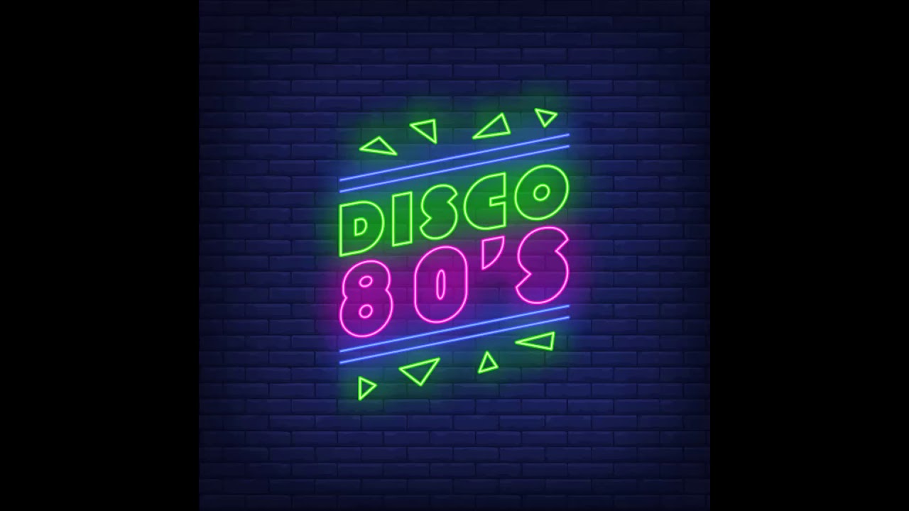 файна фаи нана песня - YouTube