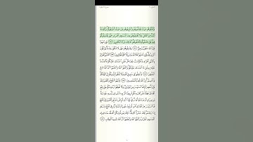 سورة البقرة الآية رقم 191 القارئ سعد الغامدي قرآن كريم تلاوات خاشعة أرح سمعك واقتلوهم حيث ثقفتموهم