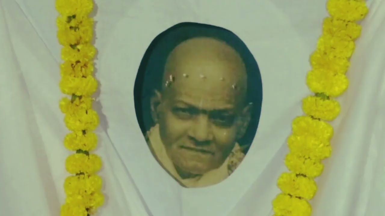 শ্রী শ্রী নাম কীর্তন - 2 | श्री श्री नाम कीर्तन -2 | Naam kirtan - 2