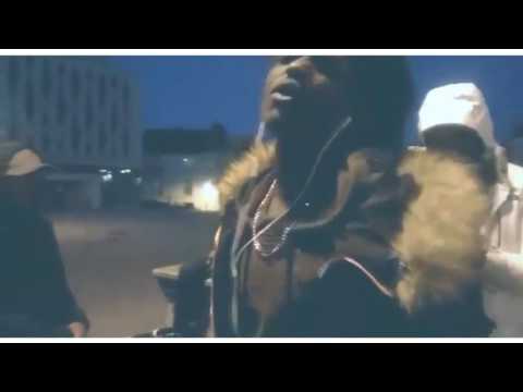 MG - CHACUN SON SORT