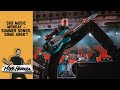 569 Music Monday   Summer Songs, Some Aren’t