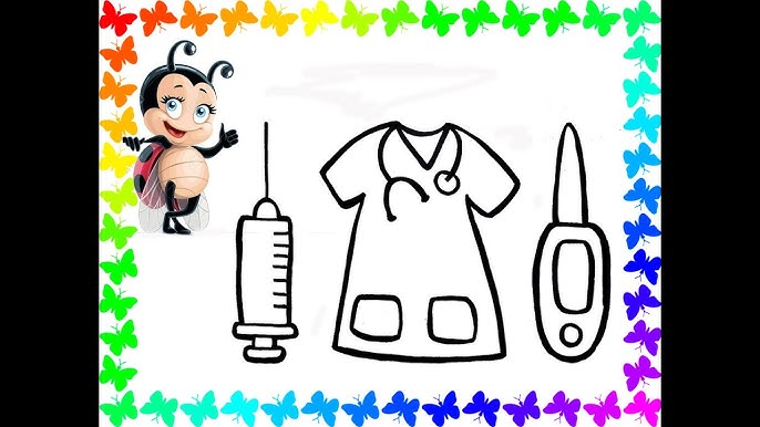 Банан порно сайттары Әдеттегі секс емес