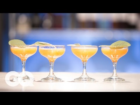 mixing-up-sweet-potato-&-gin-cocktails-with-america’s-top-bartenders-–-gq