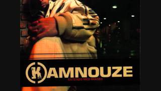 Watch Kamnouze Bloodsport video