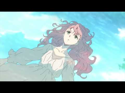 「HoreMajo-惚れ魔女』| Mada Uso ni Naranai by Reini  | ENDING full |  sub español