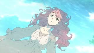 「HoreMajo-惚れ魔女』| Mada Uso ni Naranai by Reini  | ENDING full |  sub español