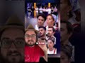 MasterChef Ayten İfşa Oldu 3. Dokunulmazlık Kazanan Takım #mastercheftürkiye #masterchef2025 #shorts
