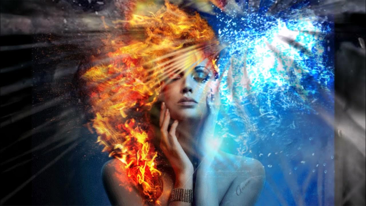 Песня я сама огонь. Песня ты горишь как огонь. Анимация любовь. Девушка. Любовь горит в огне.