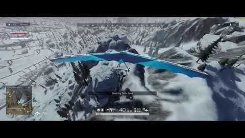 Glider Plays   Ring of Elysium