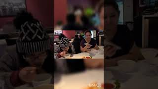 Sripraphai Thai Restaurant In New York