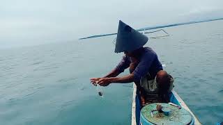 Download Lagu More details on how to use the Lingara technique so you don't fail when using it MP3