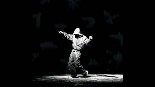 Free Jolagreen23 La Rvfleuse Type Beat Neymar Comeback