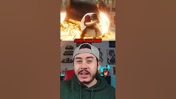 Does Shazam Fury of The Gods Connect to the DCU? Should you watch it?