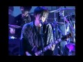 Plastic Tree Live House Tour Ammonite Part 17