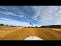 GoPro: How Amateurs Train at South of the Border