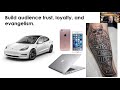 Ecommerce Challenges Webinar with Alicia Clark - Aug 16, 2022