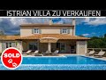 🔵Villa near Rovinj for sale | Haus Kaufen In Kroatien | Istrien | Real estate Croatia |