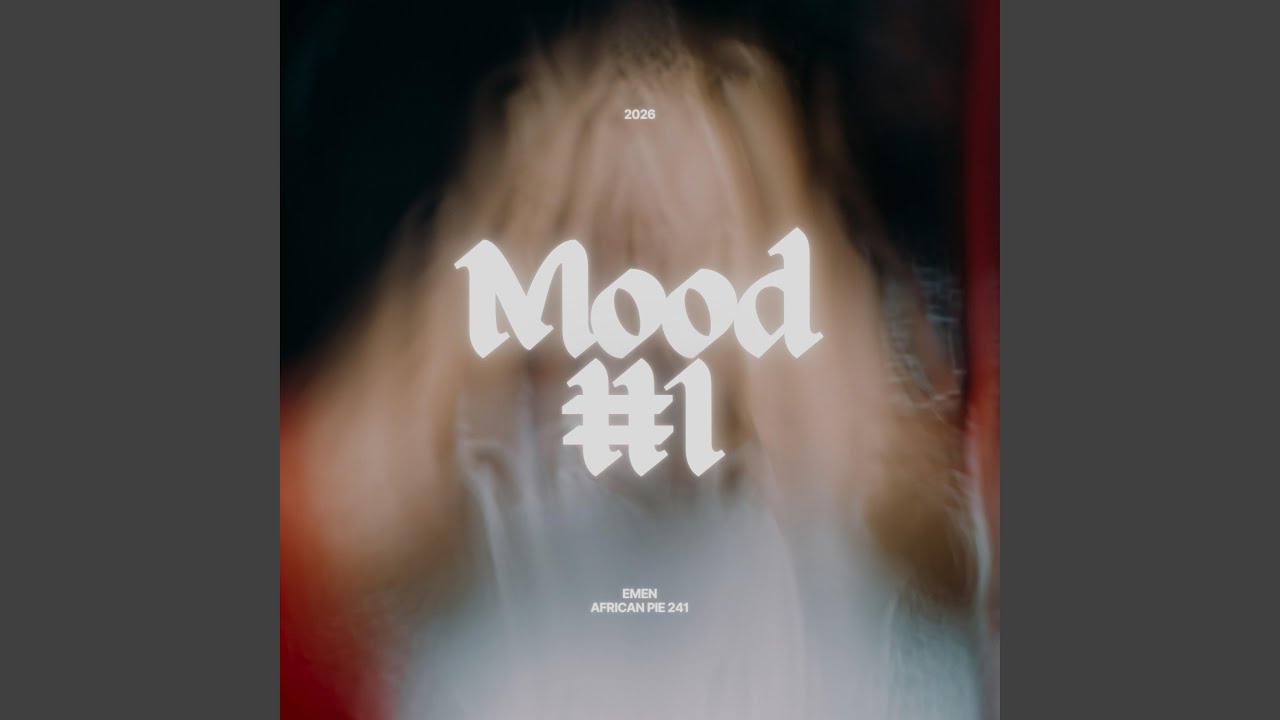 Watch Mood #1 on YouTube Watch Mood #1 on YouTube