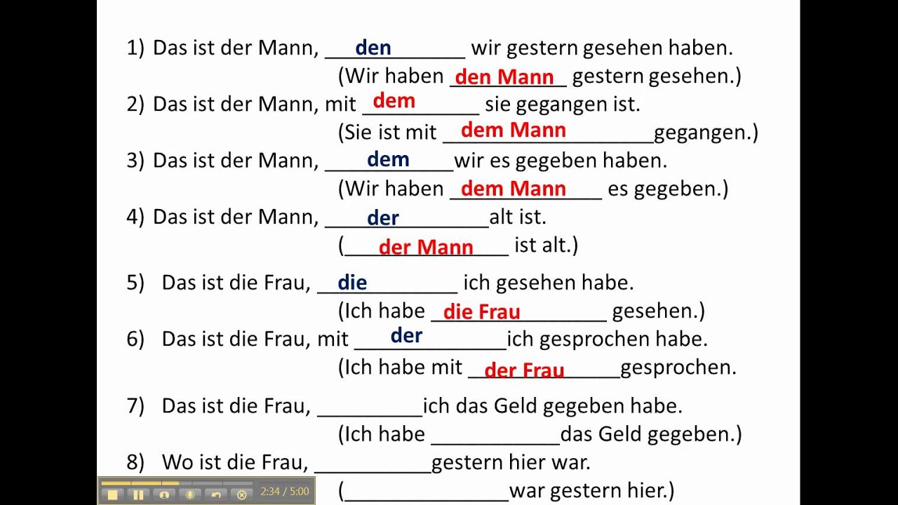 relative-pronouns-in-german-practice-activities-www-germanforspalding-youtube