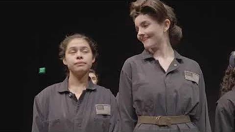 Decision Height | The Kinkaid School