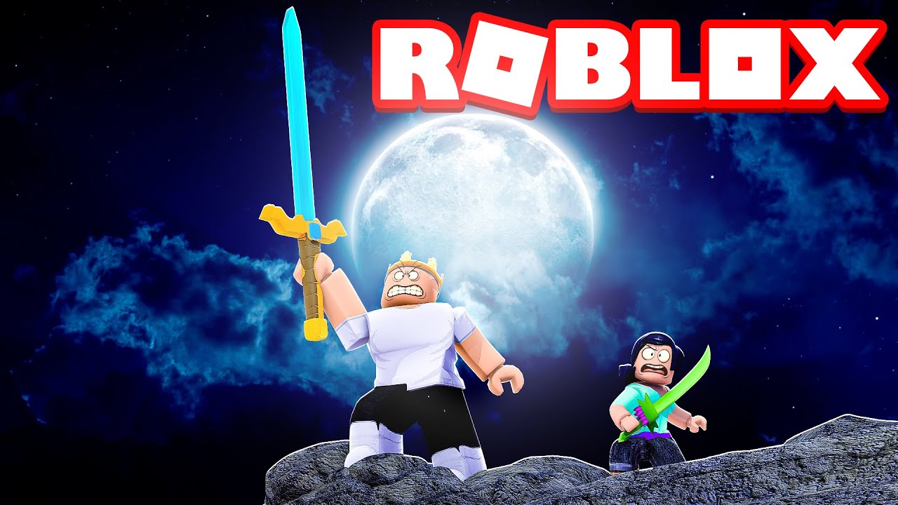 quickly-becoming-one-of-the-strongest-warriors-roblox-warrior-simulator-youtube