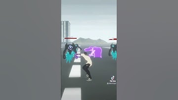 First youtube short ig #gamedev #indiegame #ue4 #anime #animegames