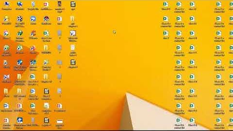 class 4. computer. chapter  6