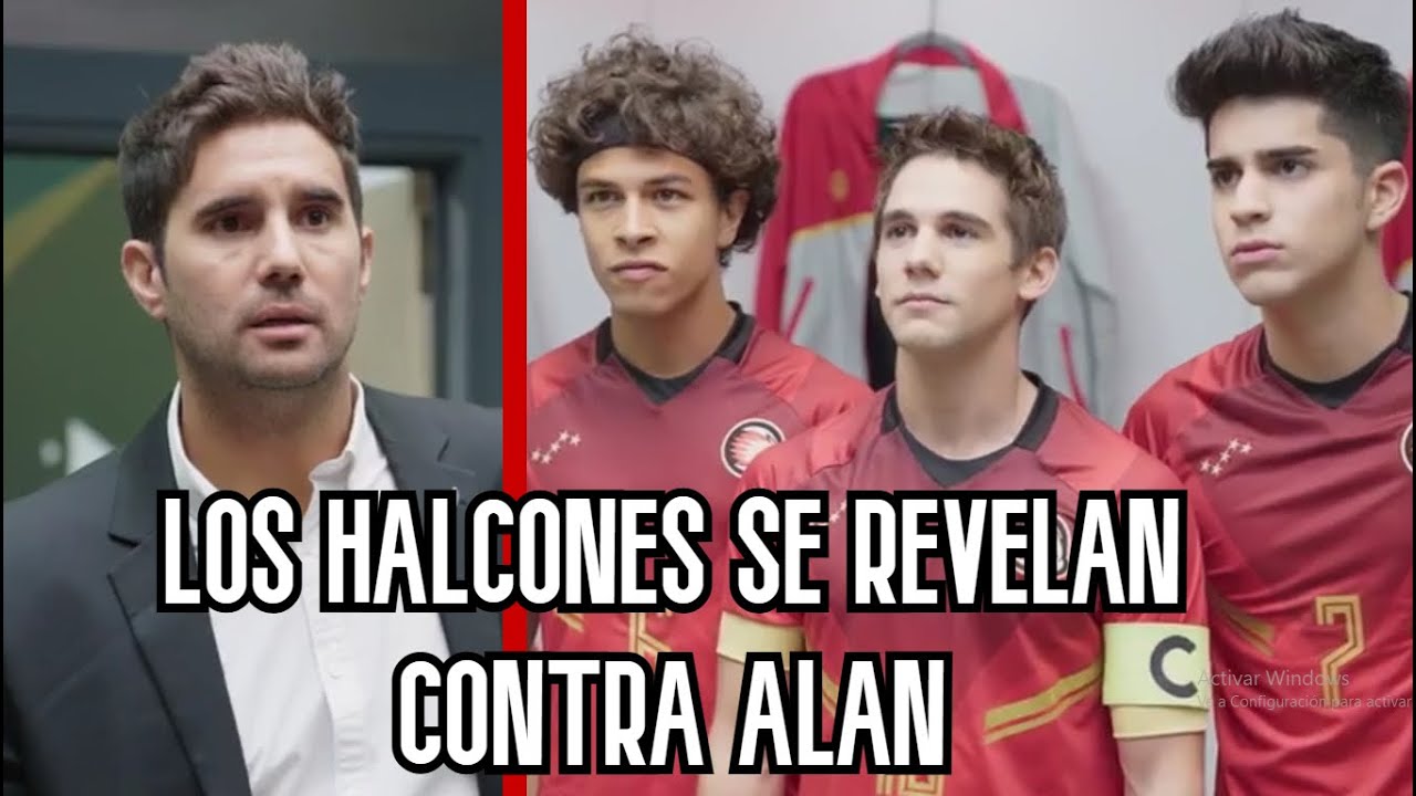 HALCONES DORADOS VS ZILANTS !! O11CE 3 WORLD SPORTS TROPHY