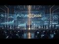 FUTURE X 2026 🤝📈 INNOVACIÓN, PODER Y GRANDES OPORTUNIDADES
