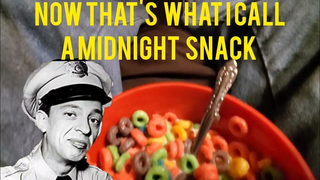 what-to-eat-at-midnight-before-going-to-bed-youtube