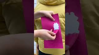 CLOTH STICKER | Hooray Gadgets Zone screenshot 5