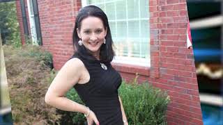 WKRN Center for Medical Weight Loss Dr Huffnagle Cindy 60 w Tag 2
