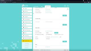 *UPDATED* TP-Link Router Wireless Bridge Setup. How to configure Enable WDS Bridging Archer by Mike Novelli 146,990 views 2 years ago 4 minutes, 20 seconds