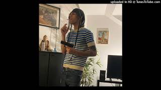 [FREE] Gola Gianni x Diorthug x WBB Type Beat - "HIPPY HIGH" (2024) @buffah.wav @prod.yamaa