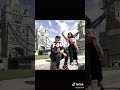 أغنية مسلسل رهينة الحب أغنية مسلسل رهينة الحب