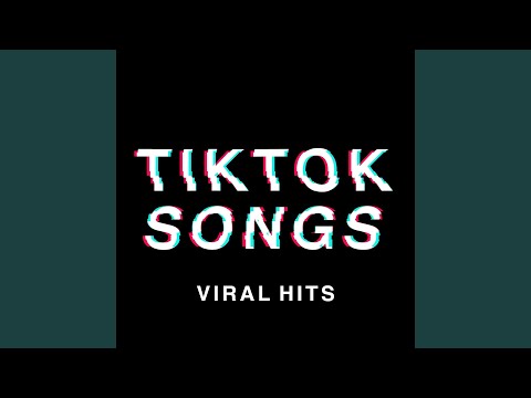 Paris - YouTube