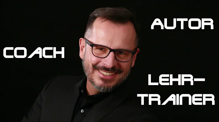 Trailer Peter Voigt