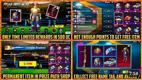 😡𝐁𝐈𝐆 𝐒𝐜𝐚𝐦 𝐢𝐧 𝐧𝐞𝐰 𝐏𝐑𝐈𝐙𝐄 𝐏𝐀𝐓𝐇 🔥𝐞𝐯𝐞𝐧𝐭 𝐢𝐧 𝐁𝐆𝐌𝐈 (𝐔𝐂 𝐖𝐄𝐒𝐓𝐄)😞𝐡𝐨𝐰 𝐦𝐚𝐧𝐲 𝐏𝐨𝐢𝐧𝐭𝐬 𝐰𝐞 𝐠𝐞𝐭 𝐧𝐞𝐰 𝐩𝐫𝐢𝐳𝐞 𝐩𝐚𝐭𝐡 ?😟