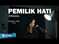 MICHELA THEA - PEMILIK HATI (OFFICIAL MUSIC VIDEO)