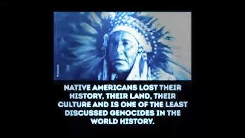 Pro-Active - Technicidat (Big Technician Club Mix ‘96) HQ