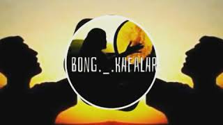 İnstagram @bong._.kafalar Remix - Heyle Heyle Zalime HD Full Dinle Resimi