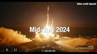 Arctic Satellite Broadband Mission (ASBM) | Teaser | Space Norway