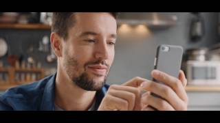 Download lagu AccorHotels TVC