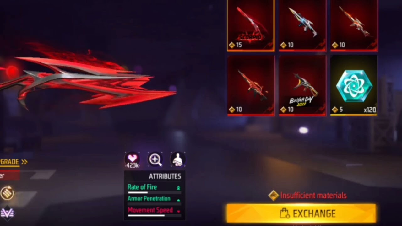 EVO VAULT NEW TOKEN EXCHANGE SYSTEM COMING SOON 