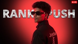 Chicken Dinner Confirm 🔥 | CGYT BGMI Live Tamil #LiveStream #GamingLive #YouTubeLive #CGYT #cg